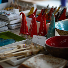 fot. Marcel Jakubowski