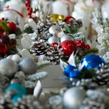 fot. Marcel Jakubowski