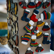 fot. Marcel Jakubowski