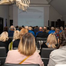 fot. Robert Wieczorek