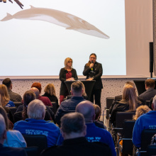 fot. Robert Wieczorek