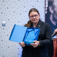 fot. Robert Wieczorek