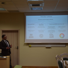 Finał konkursu Young Fahrenheit 24.01.2025 fot. 7