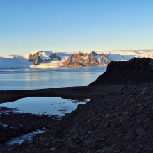 fot. Joanna Potapowicz