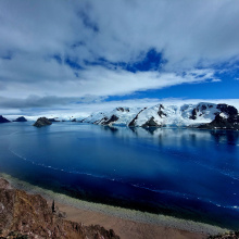 fot. Joanna Potapowicz