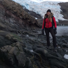 fot. Krystyna Kozioł