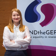 fot. Marcel Jakubowski