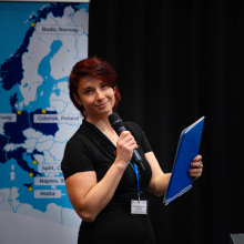 fot. Marcel Jakubowski