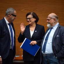 fot. Marcel Jakubowski