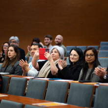 fot. Marcel Jakubowski