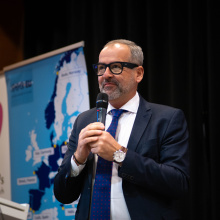 fot. Marcel Jakubowski