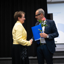 fot. Marcel Jakubowski