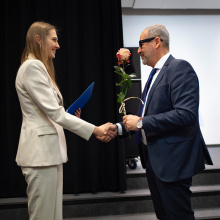 fot. Marcel Jakubowski