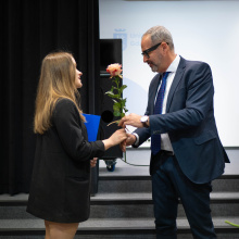 fot. Marcel Jakubowski