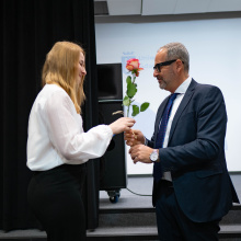 fot. Marcel Jakubowski