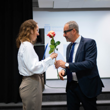 fot. Marcel Jakubowski