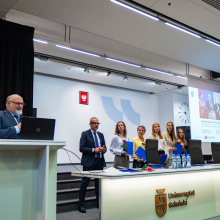 fot. Marcel Jakubowski