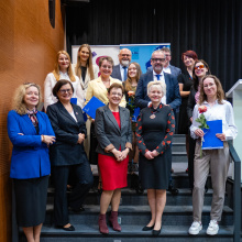 fot. Marcel Jakubowski