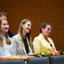 fot. Marcel Jakubowski