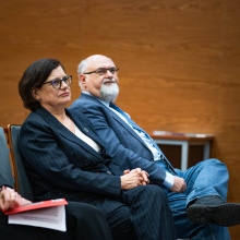 fot. Marcel Jakubowski