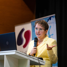 fot. Marcel Jakubowski