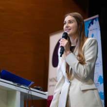 fot. Marcel Jakubowski