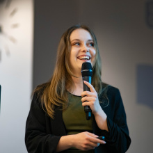 fot. Marcel Jakubowski