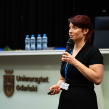 fot. Marcel Jakubowski