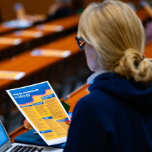 fot. Marcel Jakubowski