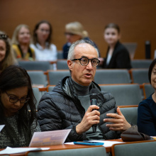 fot. Marcel Jakubowski