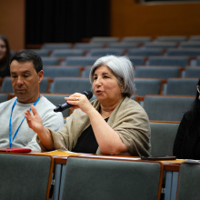 fot. Marcel Jakubowski