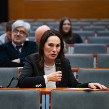 fot. Marcel Jakubowski