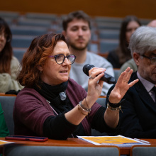 fot. Marcel Jakubowski