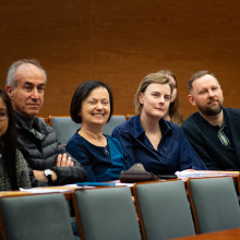 fot. Marcel Jakubowski