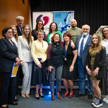 fot. Marcel Jakubowski