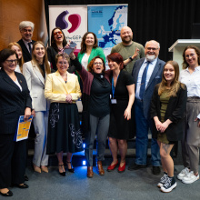 fot. Marcel Jakubowski