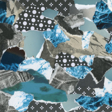 Noc Muzeów 2025 w Muzeum UG, fot. Marta Andrzejewska