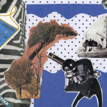 Noc Muzeów 2025 w Muzeum UG, fot. Marta Andrzejewska