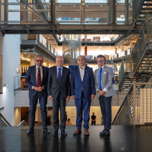 fot. Rafał Mielczarek