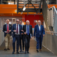 fot. Rafał Mielczarek