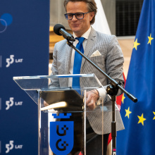 fot. Rafał Mielczarek