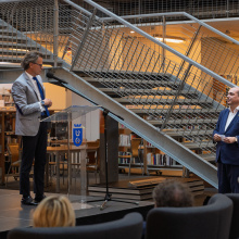 fot. Rafał Mielczarek