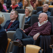 fot. Rafał Mielczarek