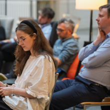 fot. Rafał Mielczarek