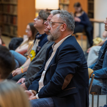 fot. Rafał Mielczarek