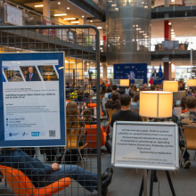 fot. Rafał Mielczarek