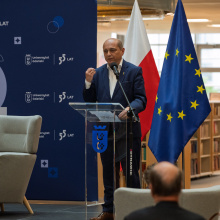 fot. Rafał Mielczarek