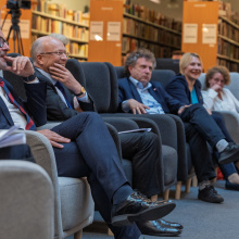 fot. Rafał Mielczarek