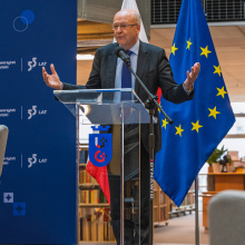 fot. Rafał Mielczarek