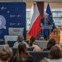 fot. Rafał Mielczarek